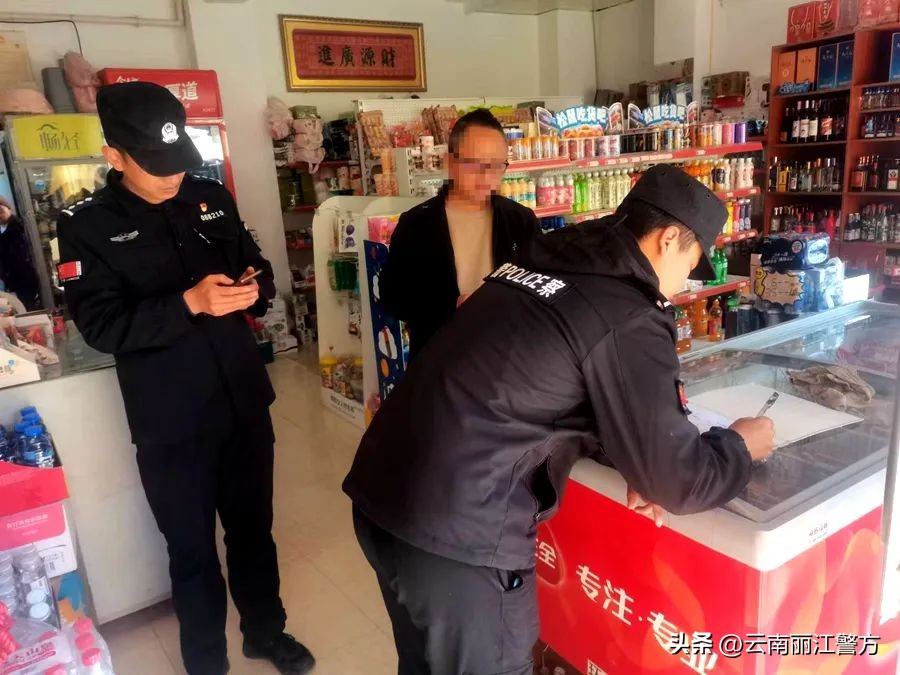 网格群帮助群众解决好每一个困难,网格化管理建立微信群