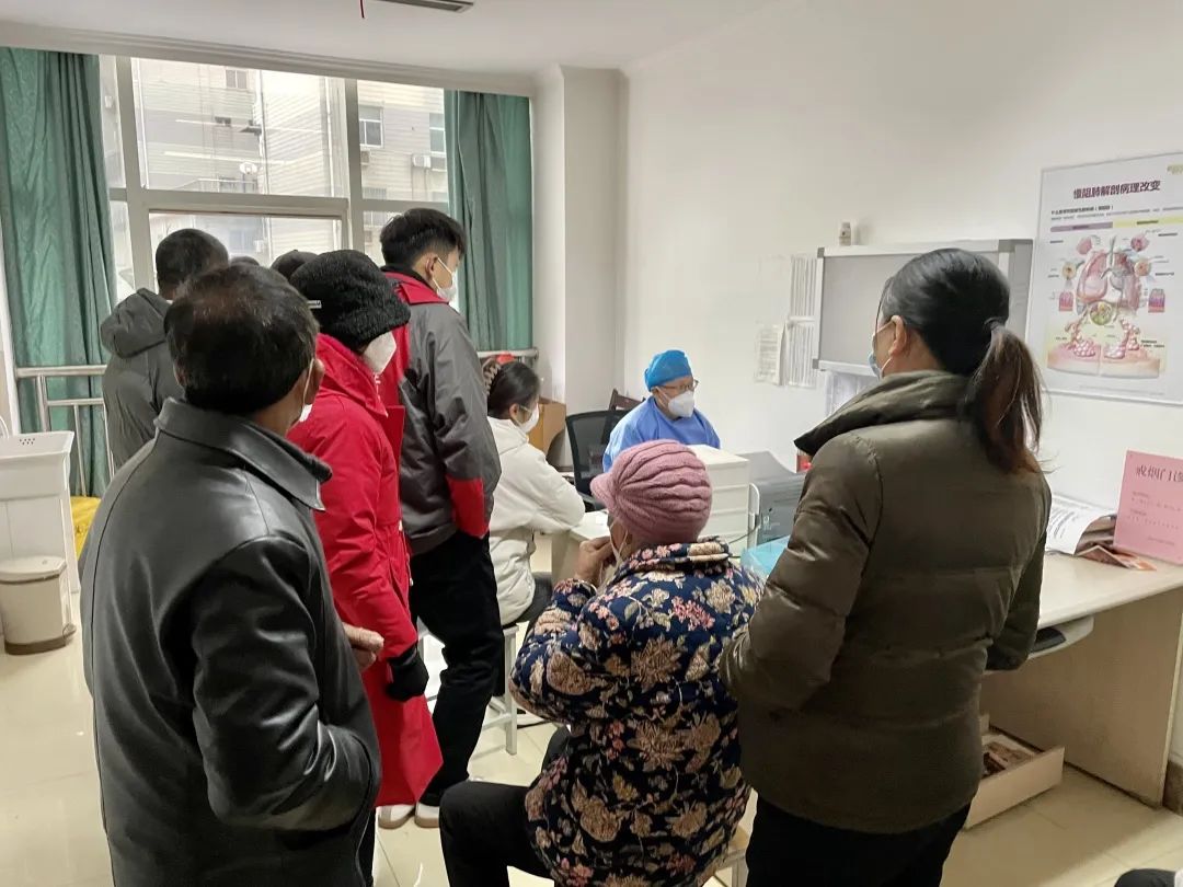 感谢抗疫各个志愿者辛苦付出句子,医者仁心感谢医护工作者一路坚持