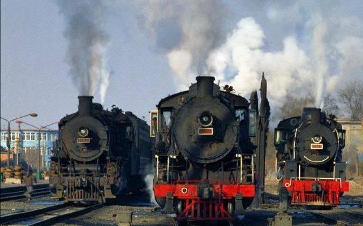 辽中南城市群辽宁省,辽中南城市群批复