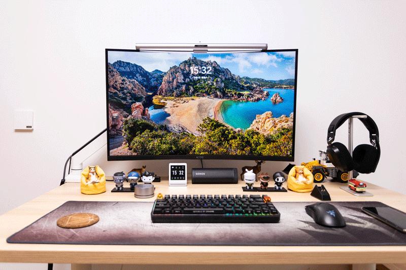 鐢风敓蹇箰寰堢畝鍗曠殑鏂瑰紡,鐢风敓鐨勫揩涔愬眿鎬庝箞鍋氱畝鍗曞張濂界湅