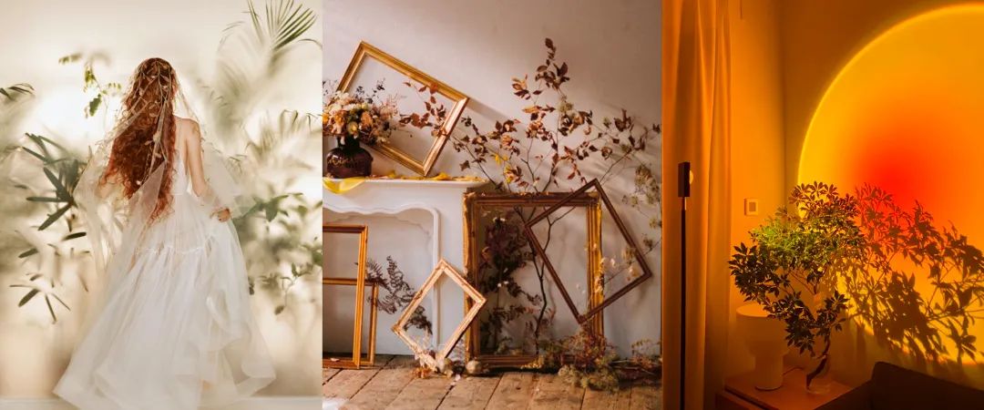 怎样搭建美妆沉浸直播间,如何搭建一个爆款直播间