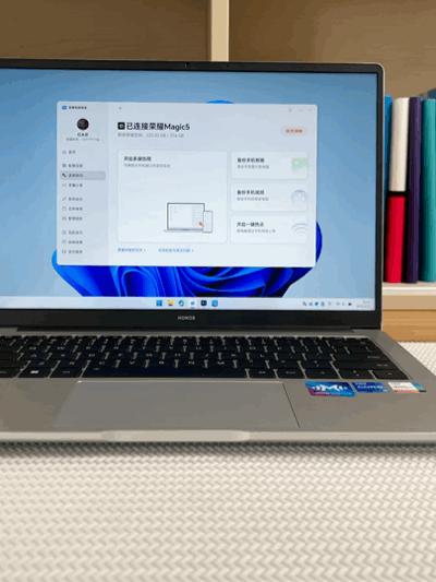 荣耀笔记本15锐龙版和联想小新,荣耀笔记本14对比联想小新14