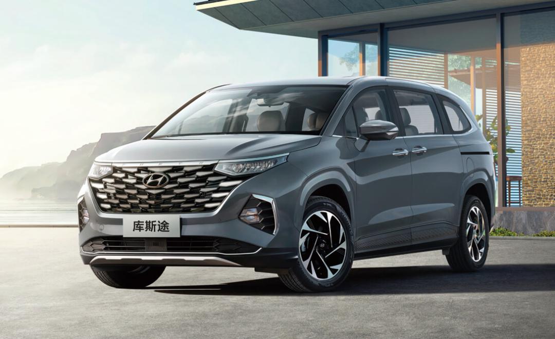 零百3秒级，座位可躺平，只要15万起，这几款媳妇肯定钟意！