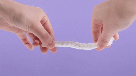 3个平方卫生间怎么装高大上,高大上的卫生间