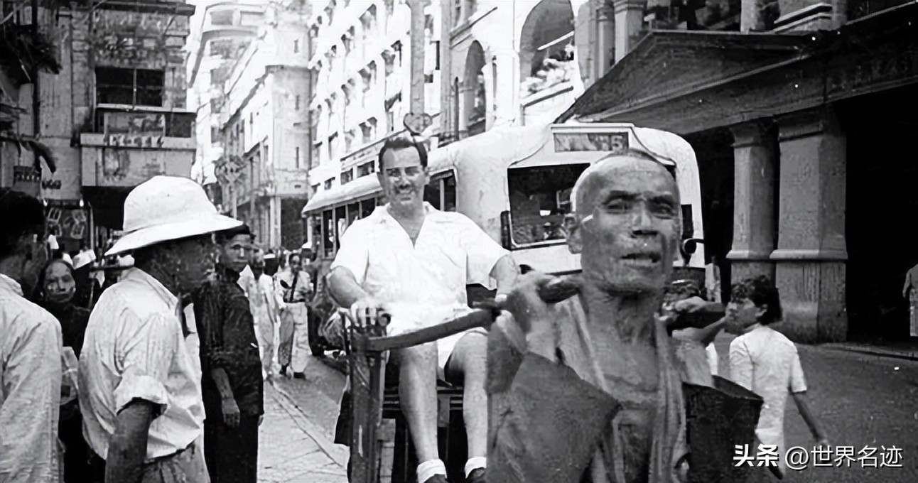 涓嫳棣欐腐闂璋堝垽浠ｈ〃,涓嫳鍏充簬棣欐腐闂璋堝垽