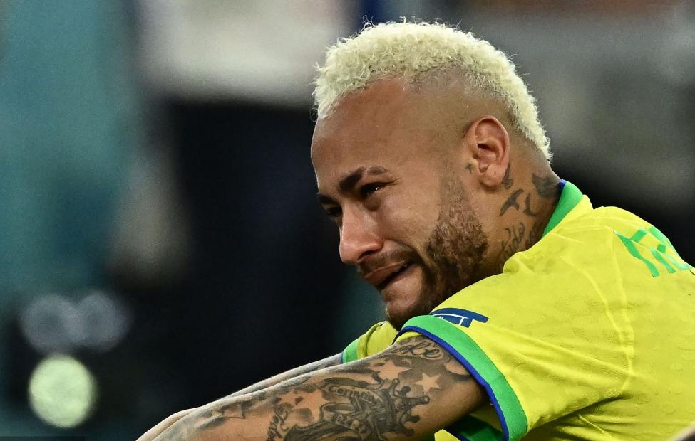 盘点世界足坛最精彩的十大进球,世界杯历史最强巴西队