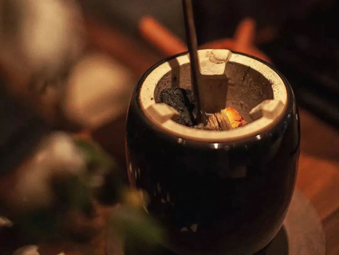 旅行焖茶壶,冬天必备焖茶壶携带方便