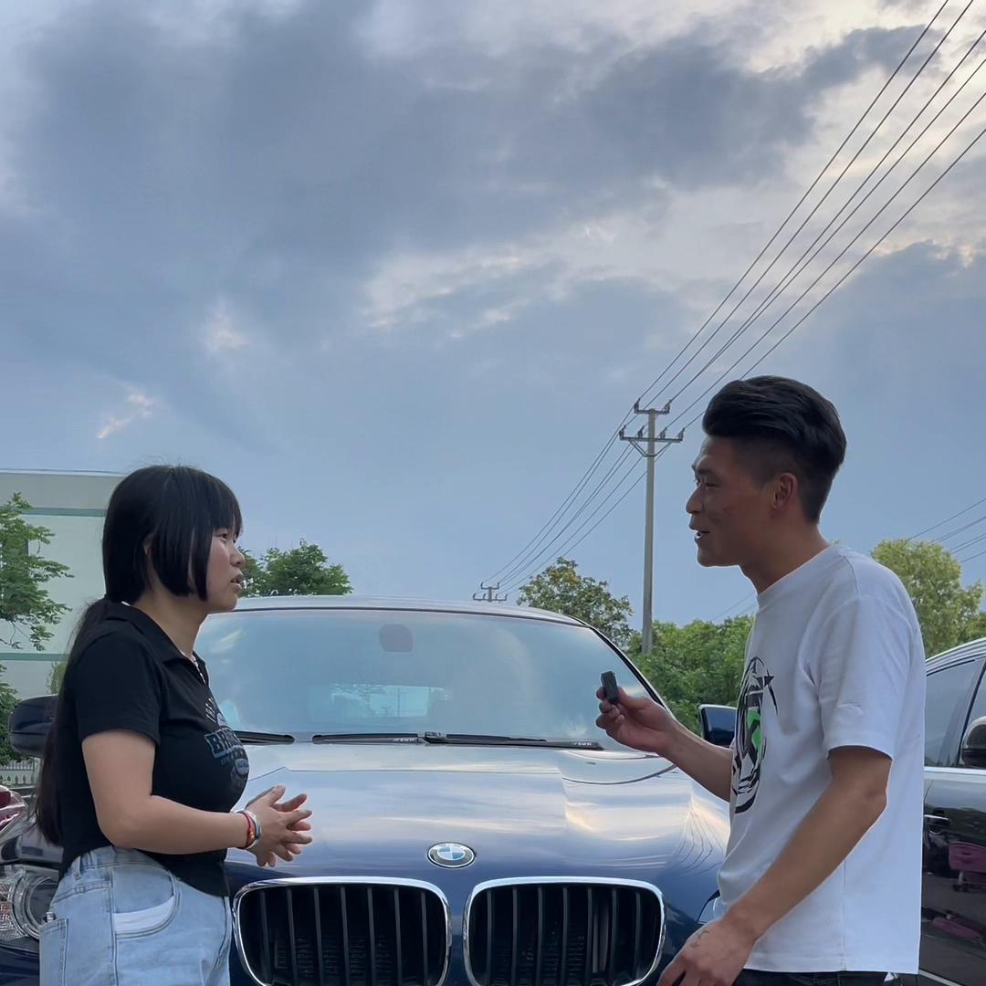 高性价比二手车推荐suv新疆,高性价比二手车推荐10万内