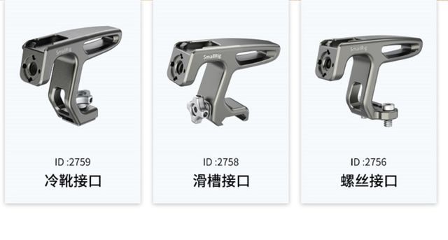 索尼a7m4有必要使用创意外观吗,索尼a7m4新老款有区别吗