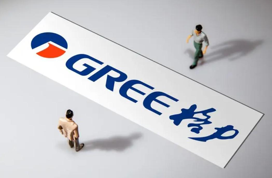 格力电器直播带货,格力直播对实体店的影响