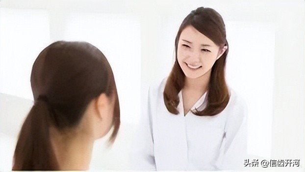 客户转化方法表,客户转化技巧分享文案