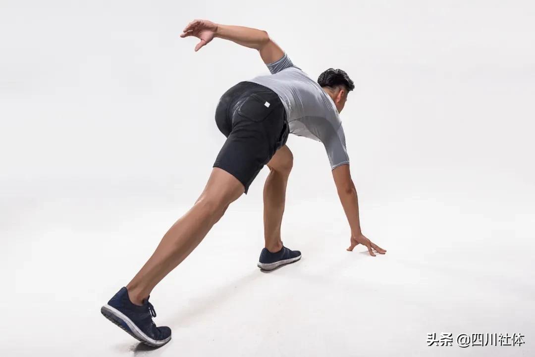 腿是人体第二心脏想长寿先养腿,腿是人体的第二心脏