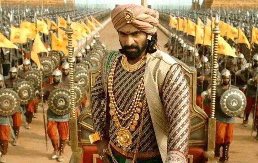 印度婆罗门杀了人会判死刑吗,印度婆罗门杀人判刑么