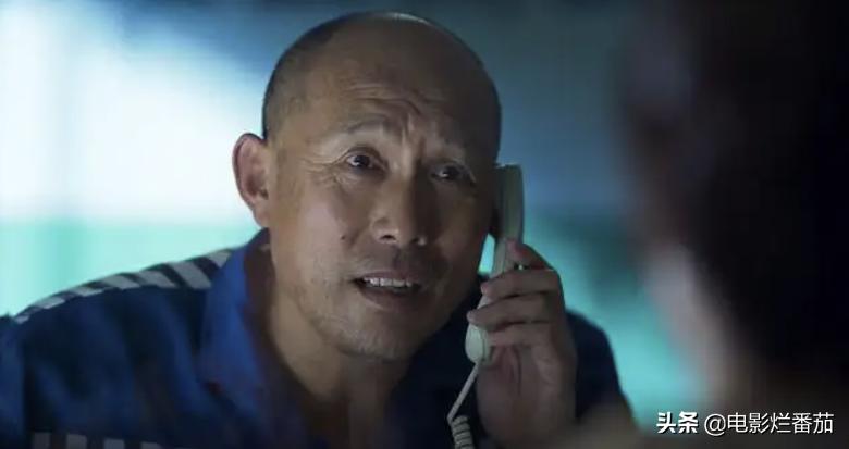 幸福到万家花絮赵丽颖刘威,赵丽颖刘威幸福到万家对戏花絮