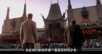 男神是真脱啊！大尺度秀身材，网飞新片一上线，全网炸了！