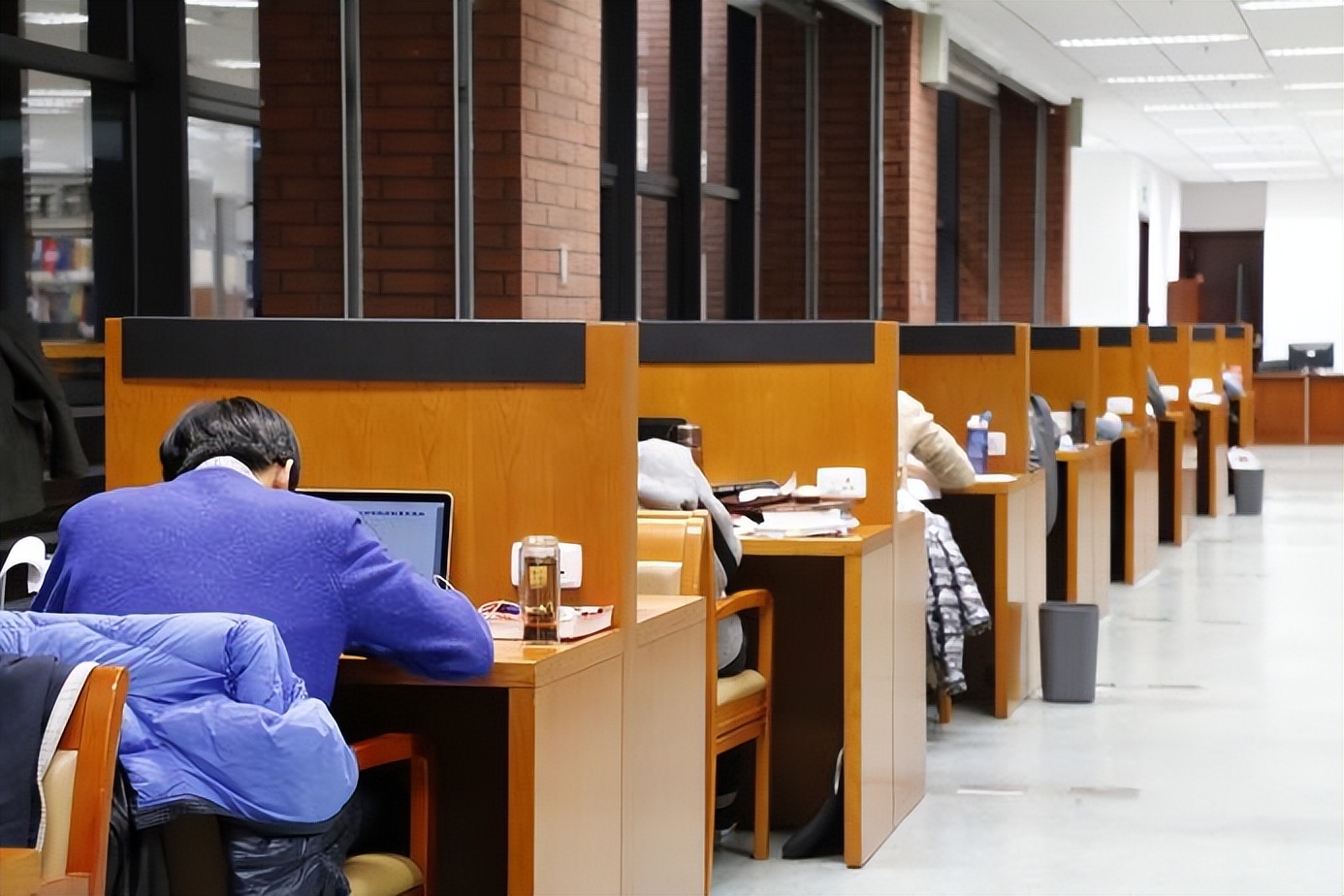 高考倒计时19天你准备好了吗,高考倒计时一百天锦囊