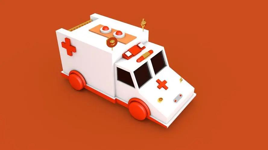 同房导致黄体破裂？医生无奈：夫妻生活不是打仗，请务必适度