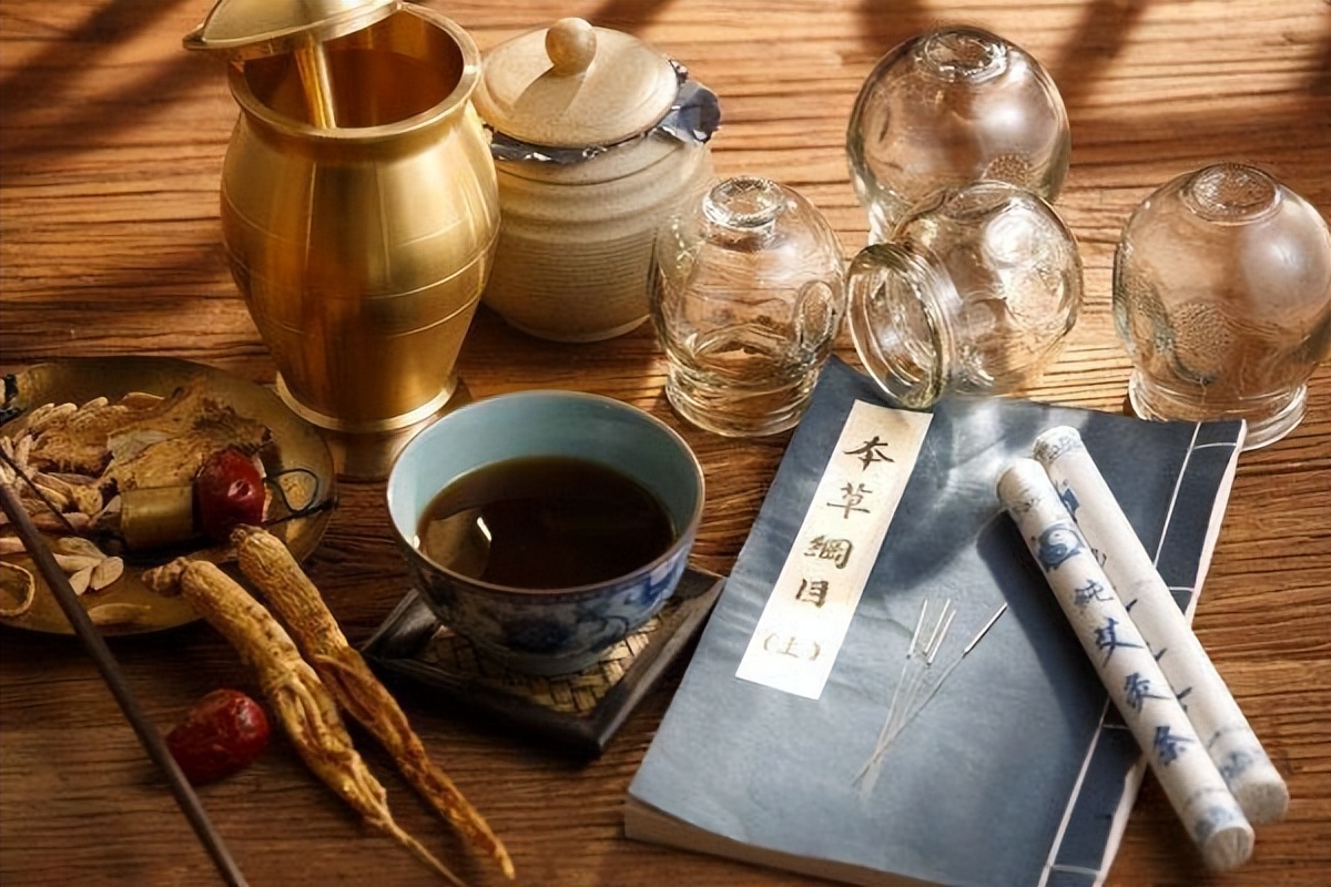 男子糖尿病发生肾损伤，中医特色疗法降肌酐康复，如何预防肾衰？