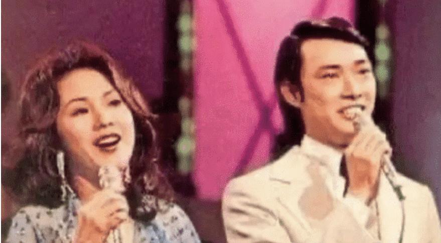 *星艳**出家当尼姑，称看小电影不如自己演，犀利点评林志玲是小黑枣