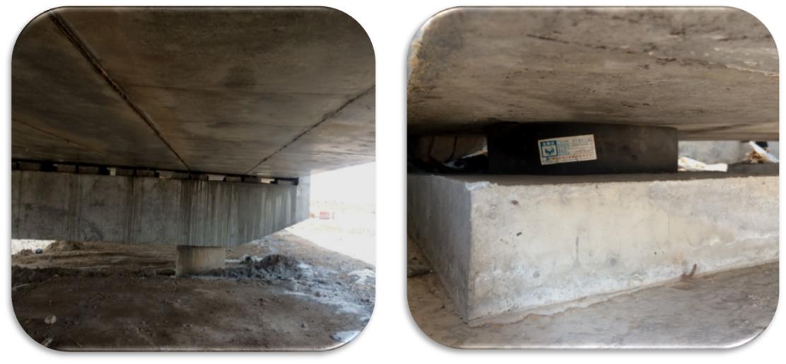 一级建造师建筑实务第三章知识,一级建造师桥梁讲解视频