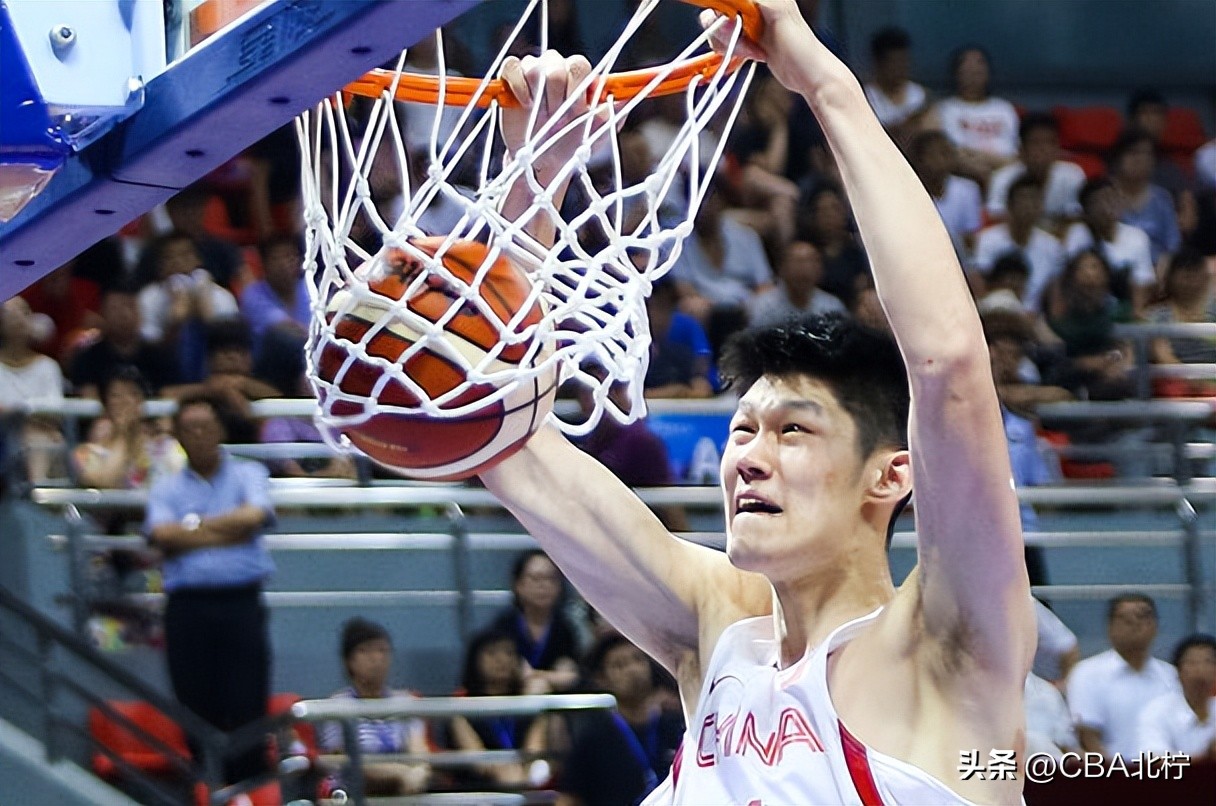 周琦郭艾伦赵睿胡金秋,吴前郭艾伦周琦胡金秋