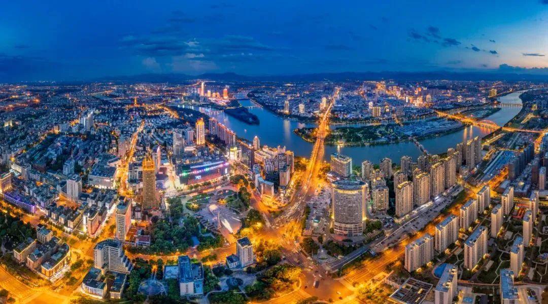 浙江十年新闻发布会,浙江金华义乌新闻发布会