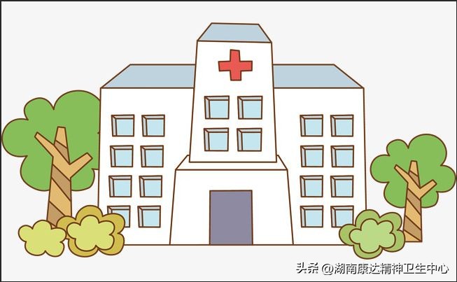 家长们一定要注意了孩子厌学,孩子可以吃右美沙芬吗