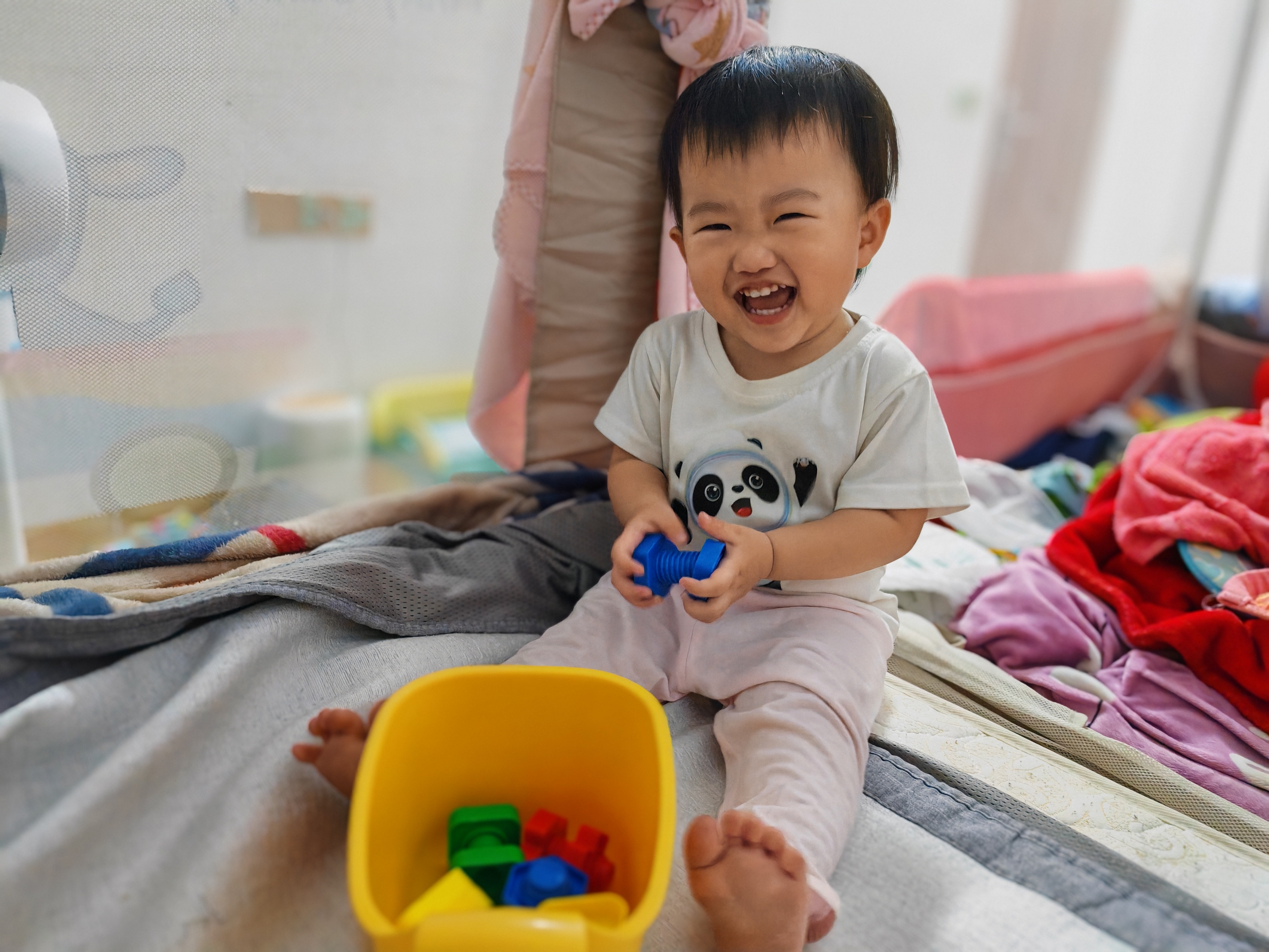 宝妈如何赚钱养家,宝妈如何做到赚钱养家两不误