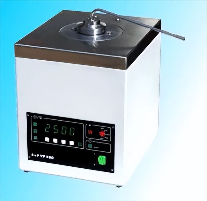 汽油机油0w和5w有什么区别,为什么现在都是0w开头机油