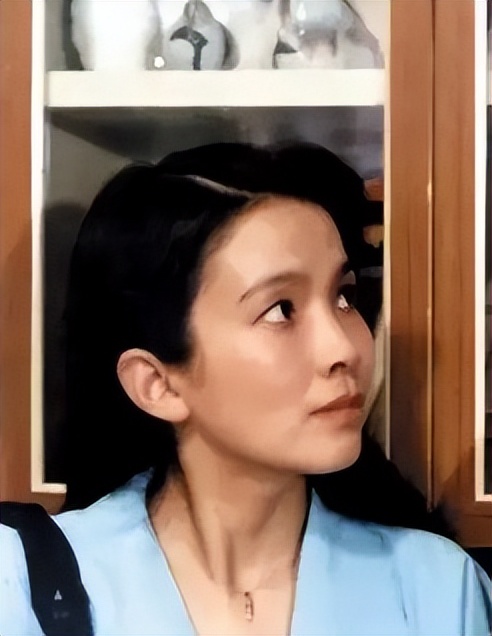 将脱口秀和情景喜剧结合,脱口秀与情景喜剧