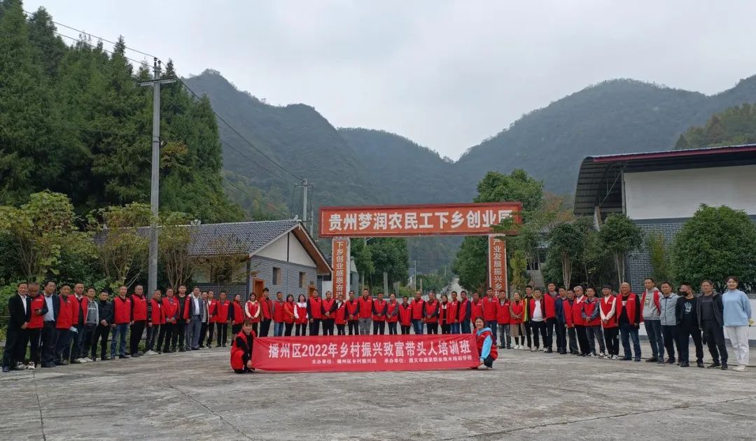 有关乡村振兴的创业机会,调研乡村特色发掘乡村创业机会