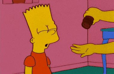 怎么确定对哪种药物过敏,谁知道有什么好用的抗过敏的药