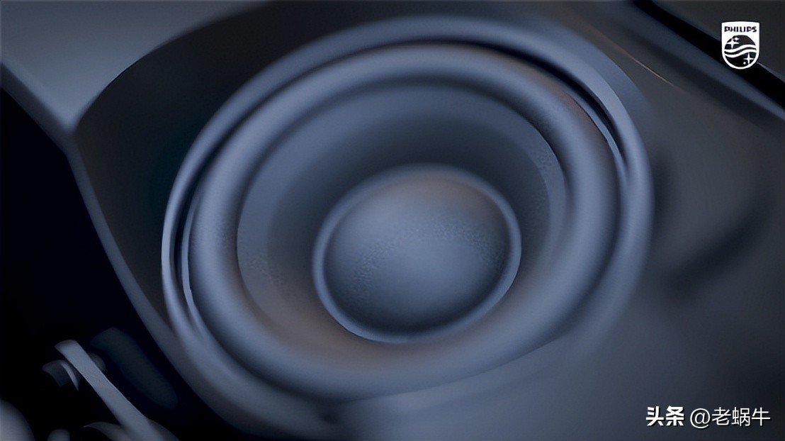 轻影音爱好者的福音，飞利浦B8967全景声回音壁试用评测