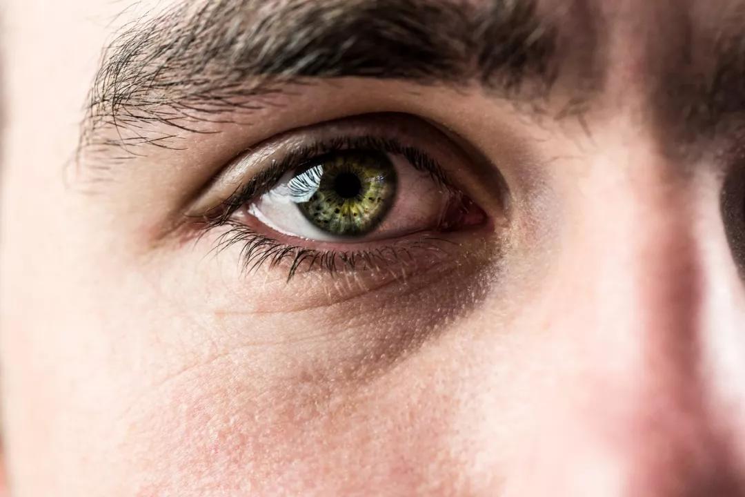 大蒜不是随便吃的,大蒜不是随便吃的赶紧告诉家里人