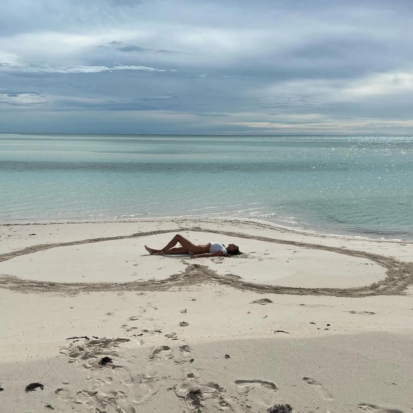 bradleycooper前女友,bradleycooper感情