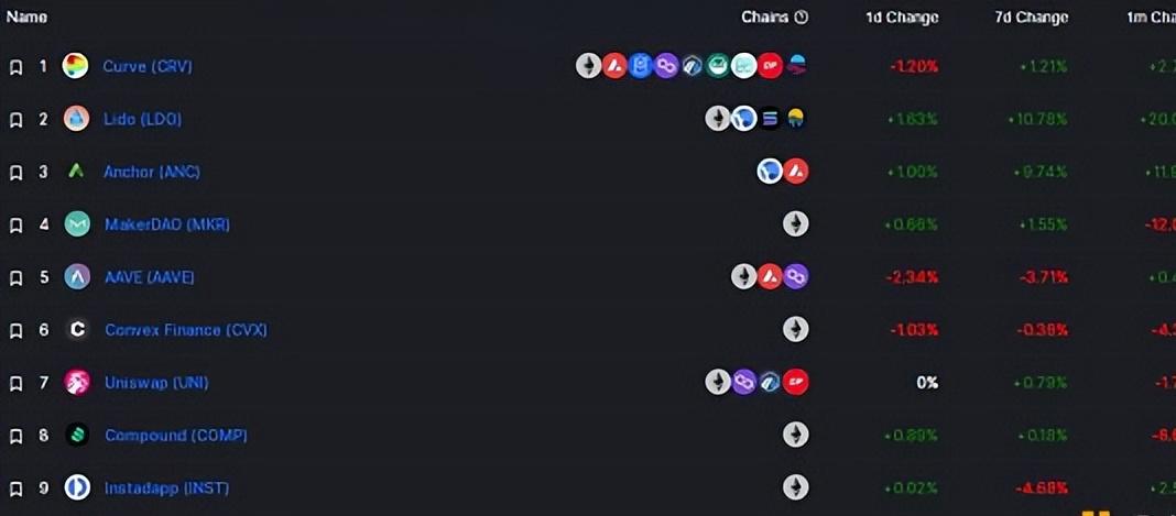 韩国颁布最严限制入境令,韩国出台政策保护股市