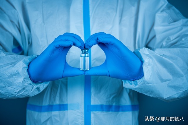 中国男足成绩受疫情影响,中国男足疫情