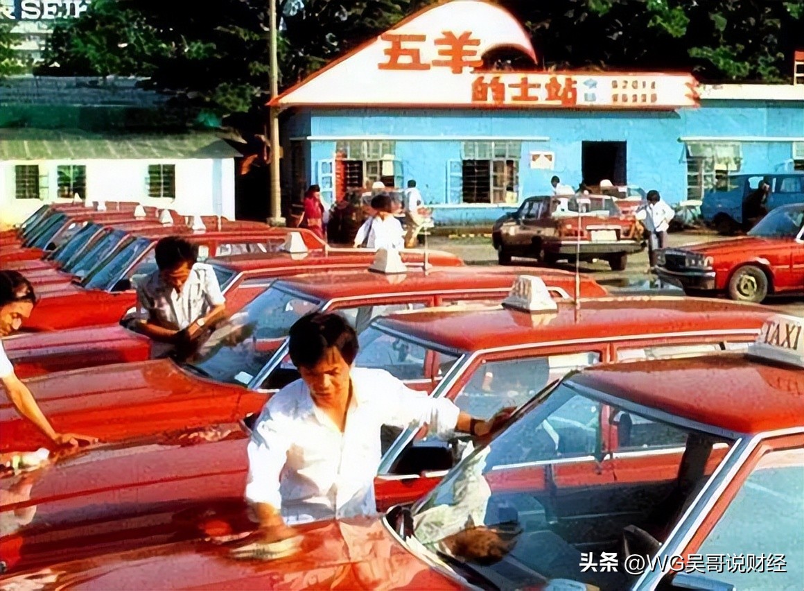 资本大佬刘益谦再出手，入局网游龙头，或因AI算力概念？