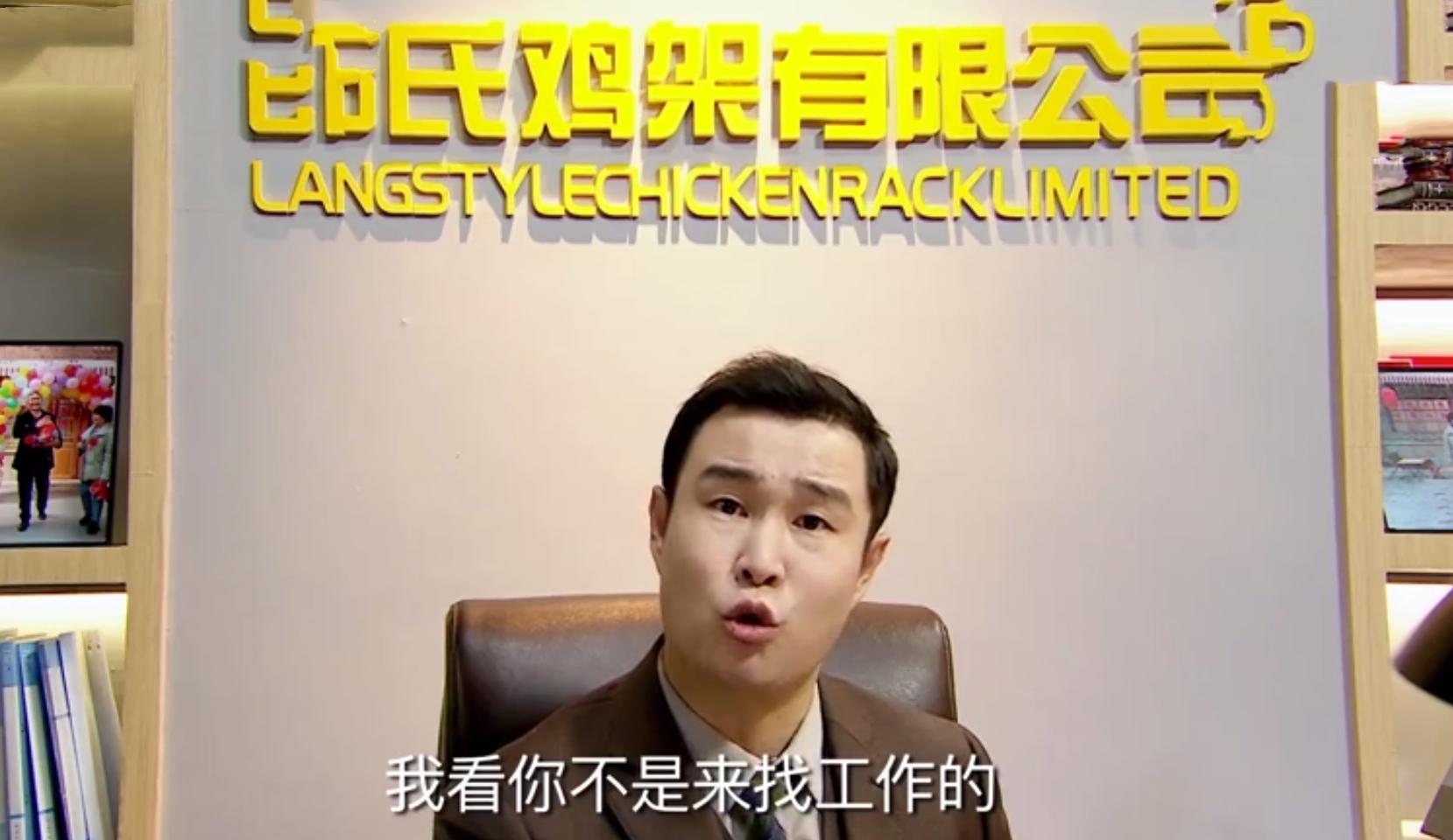 值得看的热播剧县委大院,必看的电视剧县委大院