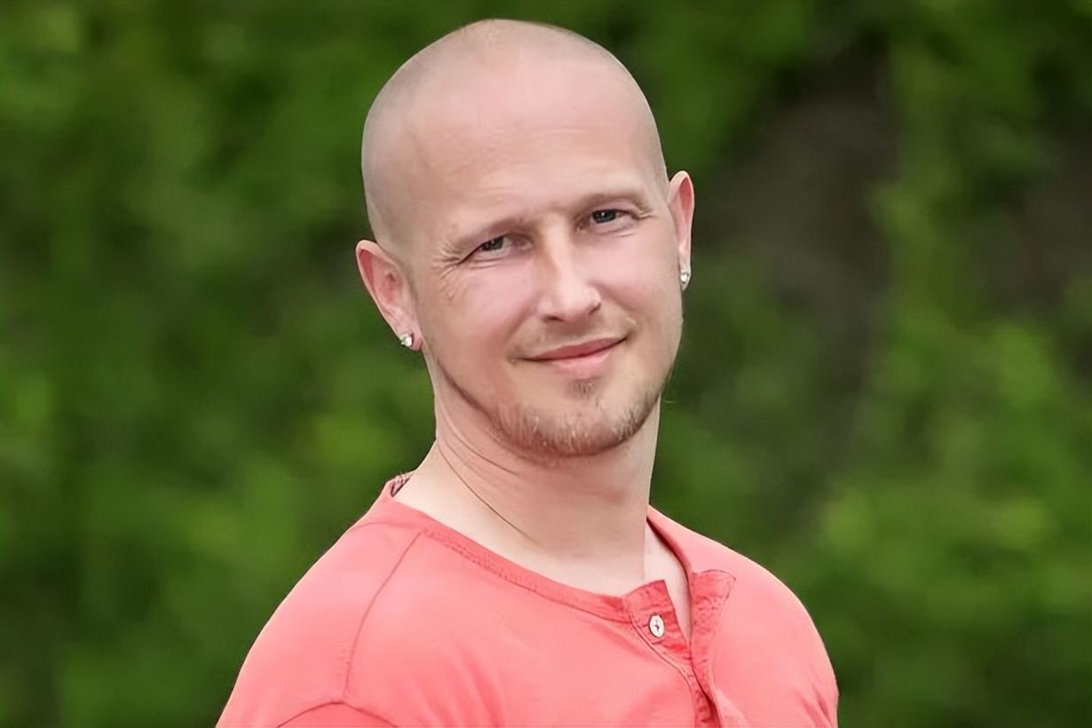 ins泄密,聊聊活色生香球星太太团恩怨情仇…