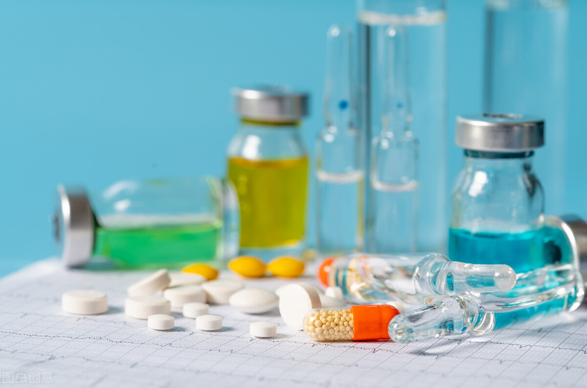 癌症免疫疗法为何对大多数人无效,癌症全身扩散有必要用免疫疗法吗