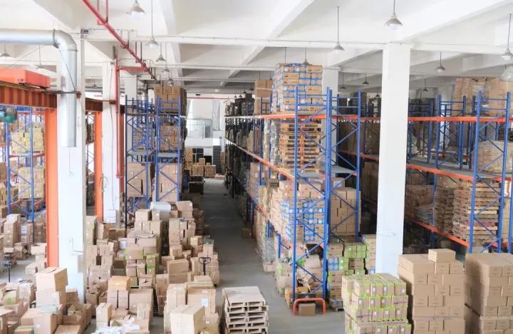 鍙屾灙绛峰瓙涓婂競鍏徃,鍙屾灙绛峰瓙涓婂競