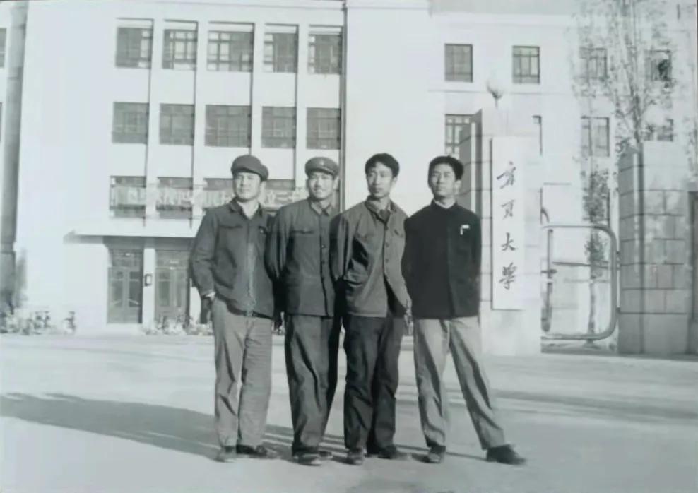 分享一段入党经历,入党历程中最难忘的经历