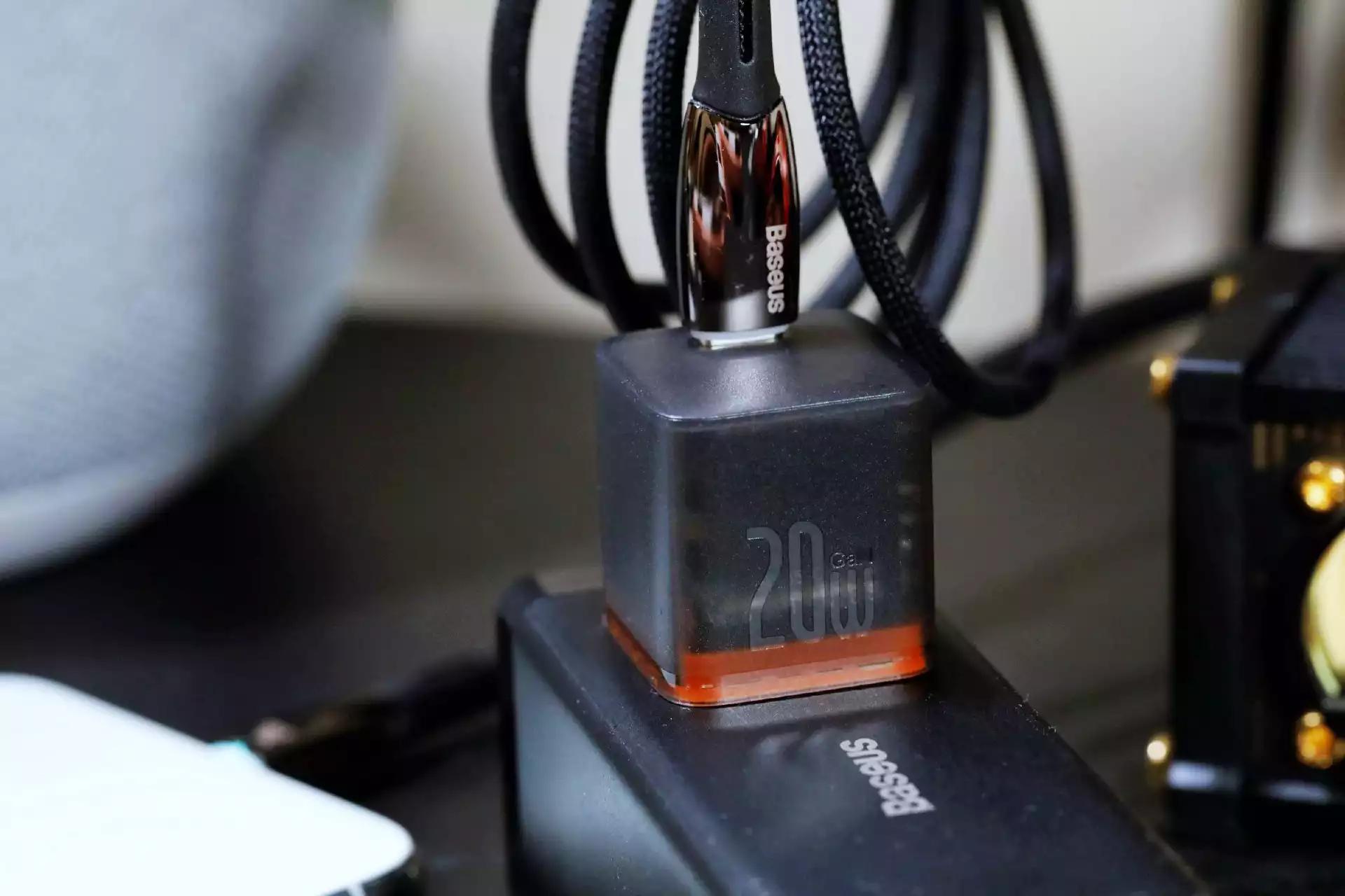 双十二手机配件,双十二主机配件