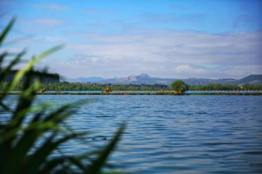 世界杯足球开赛时间表,世界杯起源于中国吗