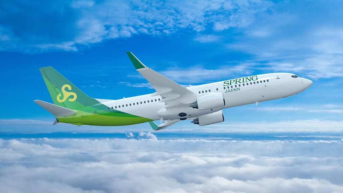 宁波机场有没有开通去日本的航班,宁波机场能直飞东京吗