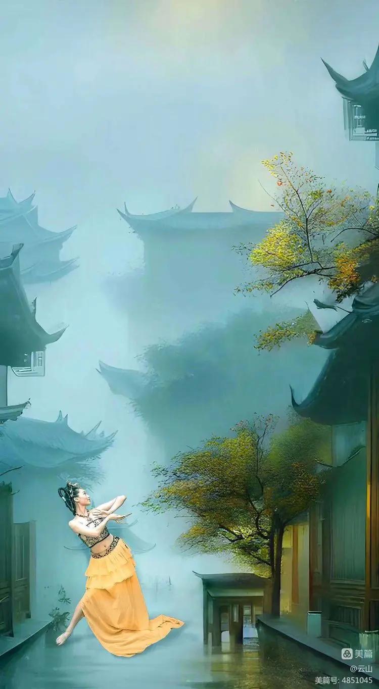 画意风光,画意风光摄影