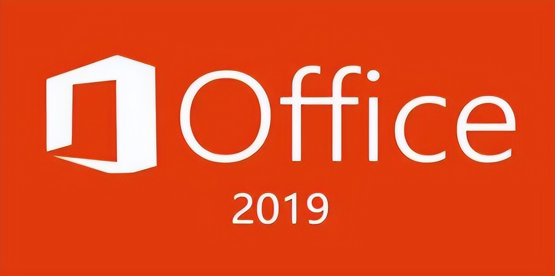 office2017办公软件安装教程,office办公软件安装基础知识