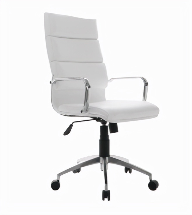 现代风办公室设计案例效果图,办公室现代工业风设计