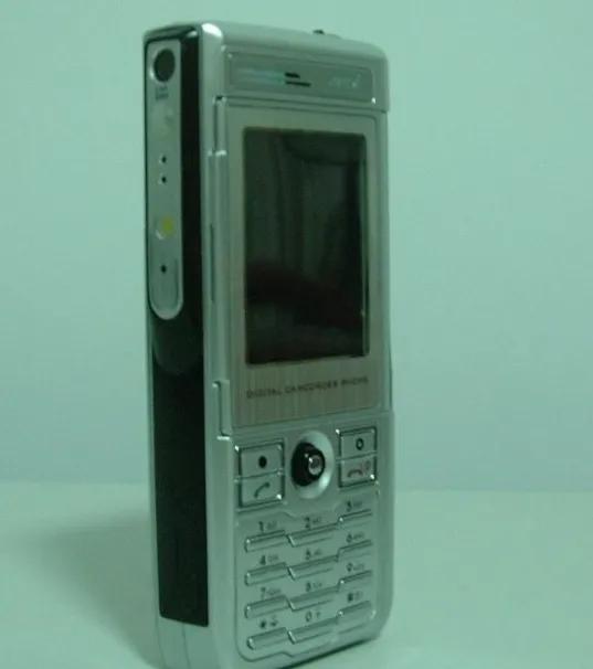 20年前手机品牌大全,20年前十大手机品牌